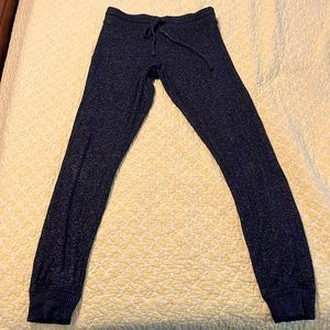 American Eagle joggers